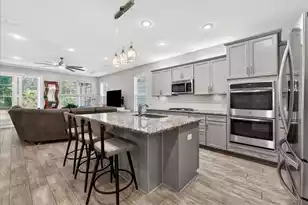 622 Beach Wy, Summerville, SC 29486 - Photo 15