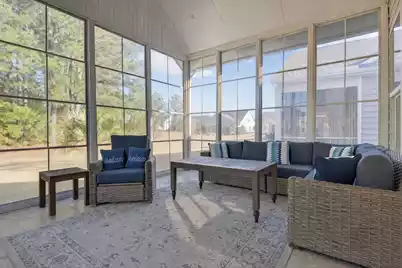 622 Beach Way, Summerville, SC 29486 - Photo 21