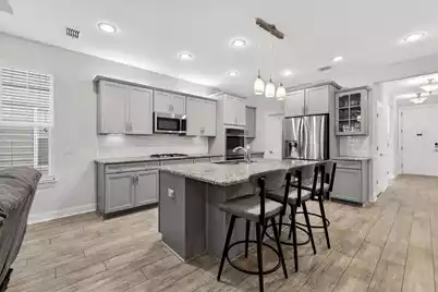 622 Beach Way, Summerville, SC 29486 - Photo 11
