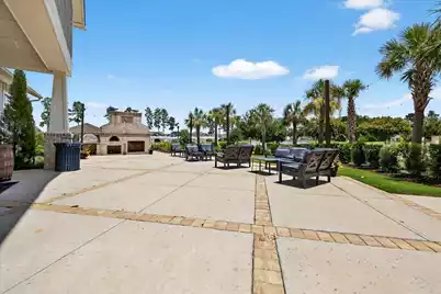 622 Beach Way, Summerville, SC 29486 - Photo 39