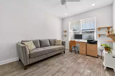 622 Beach Way, Summerville, SC 29486 - Photo 19