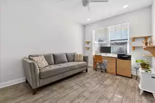 622 Beach Wy, Summerville, SC 29486 - Photo 19