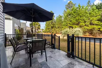 622 Beach Way, Summerville, SC 29486 - Photo 35