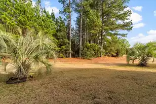 622 Beach Wy, Summerville, SC 29486 - Photo 33