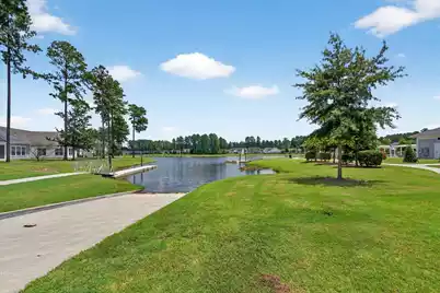 622 Beach Way, Summerville, SC 29486 - Photo 49