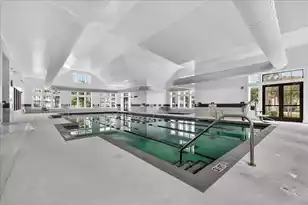 622 Beach Wy, Summerville, SC 29486 - Photo 43