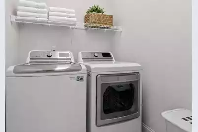 622 Beach Way, Summerville, SC 29486 - Photo 23