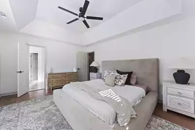 1353 Black River Drive, Mount Pleasant, SC 29466 - Photo 17