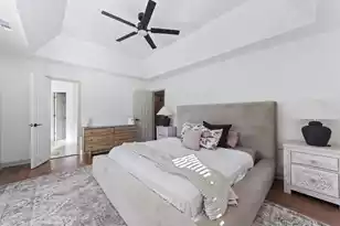 1353 Black River Dr, Mount Pleasant, SC 29466 - Photo 17