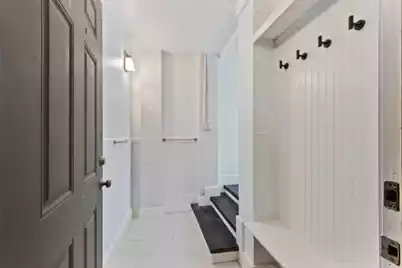 1353 Black River Drive, Mount Pleasant, SC 29466 - Photo 25