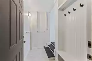 1353 Black River Dr, Mount Pleasant, SC 29466 - Photo 25