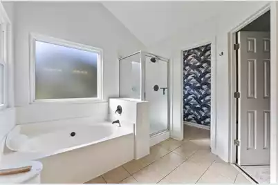 1353 Black River Drive, Mount Pleasant, SC 29466 - Photo 19