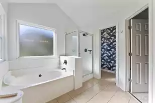 1353 Black River Dr, Mount Pleasant, SC 29466 - Photo 19