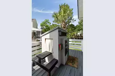 1353 Black River Drive, Mount Pleasant, SC 29466 - Photo 31