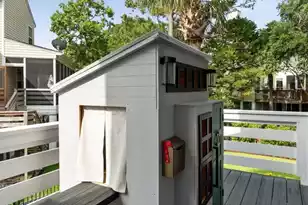 1353 Black River Dr, Mount Pleasant, SC 29466 - Photo 31