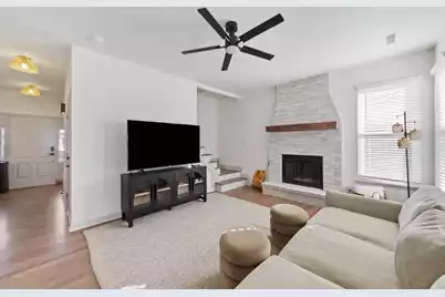 1353 Black River Drive, Mount Pleasant, SC 29466 - Photo 7