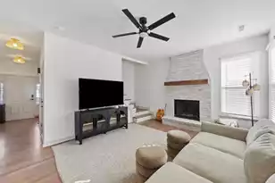 1353 Black River Dr, Mount Pleasant, SC 29466 - Photo 7