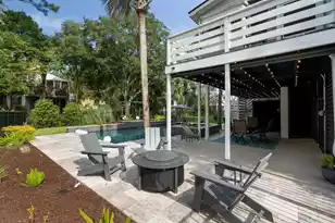 1353 Black River Dr, Mount Pleasant, SC 29466 - Photo 35