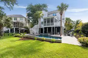 1353 Black River Dr, Mount Pleasant, SC 29466 - Photo 43