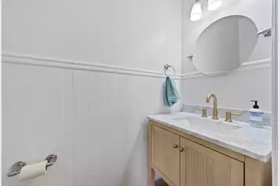 1353 Black River Drive, Mount Pleasant, SC 29466 - Photo 21