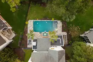 1353 Black River Dr, Mount Pleasant, SC 29466 - Photo 41