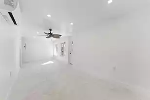 1353 Black River Dr, Mount Pleasant, SC 29466 - Photo 27