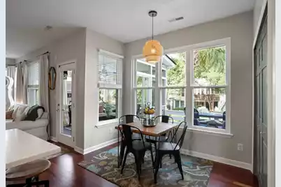 1353 Black River Drive, Mount Pleasant, SC 29466 - Photo 13