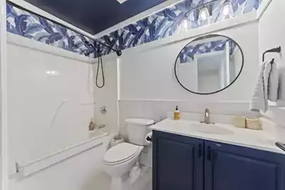 1353 Black River Drive, Mount Pleasant, SC 29466 - Photo 23