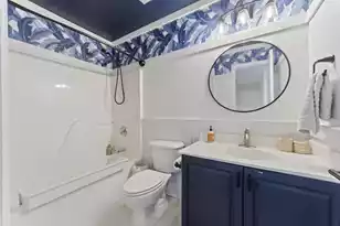 1353 Black River Dr, Mount Pleasant, SC 29466 - Photo 23