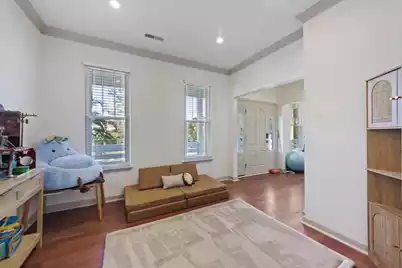 1353 Black River Drive, Mount Pleasant, SC 29466 - Photo 15