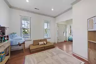 1353 Black River Dr, Mount Pleasant, SC 29466 - Photo 15