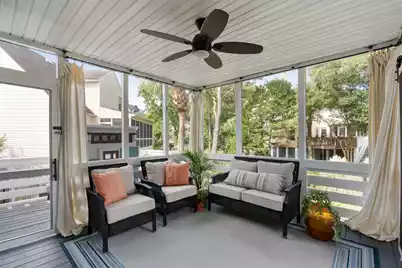 1353 Black River Drive, Mount Pleasant, SC 29466 - Photo 5