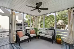 1353 Black River Dr, Mount Pleasant, SC 29466 - Photo 5