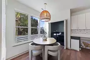 1353 Black River Dr, Mount Pleasant, SC 29466 - Photo 11