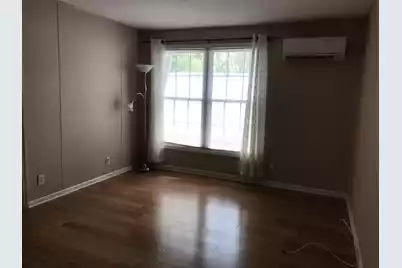 259 Bay Street E #5A, Charleston, SC 29401 - Photo 7