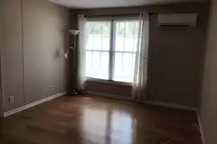 259 Bay Street E, Charleston, SC 29401 - Photo 7