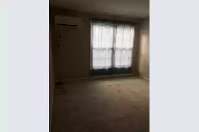 259 Bay Street E #5A, Charleston, SC 29401 - Photo 11