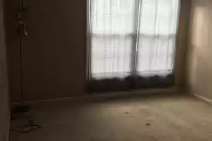 259 Bay Street E, Charleston, SC 29401 - Photo 11