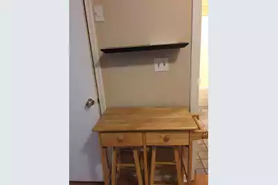 259 Bay Street E #5A, Charleston, SC 29401 - Photo 5