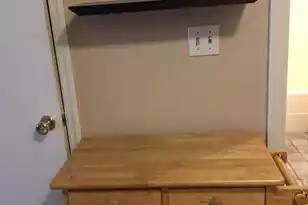 259 Bay Street E, Charleston, SC 29401 - Photo 5