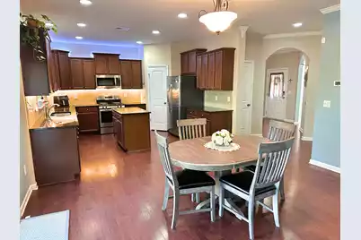 190 Lindera Preserve Boulevard, Summerville, SC 29486 - Photo 11