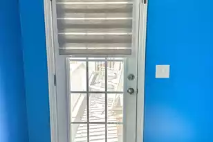 190 Lindera Preserve Blvd, Summerville, SC 29486 - Photo 33