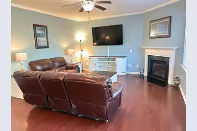 190 Lindera Preserve Boulevard, Summerville, SC 29486 - Photo 9