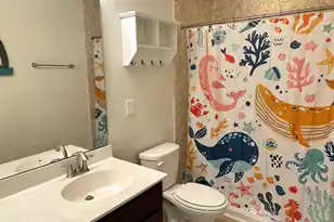 190 Lindera Preserve Blvd, Summerville, SC 29486 - Photo 43