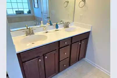 190 Lindera Preserve Boulevard, Summerville, SC 29486 - Photo 27