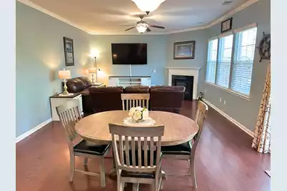 190 Lindera Preserve Boulevard, Summerville, SC 29486 - Photo 7