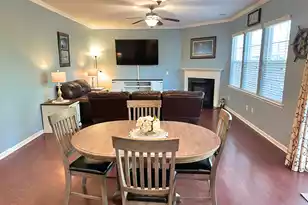 190 Lindera Preserve Blvd, Summerville, SC 29486 - Photo 7