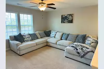 190 Lindera Preserve Boulevard, Summerville, SC 29486 - Photo 21