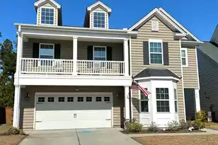 190 Lindera Preserve Blvd, Summerville, SC 29486 - Photo 1