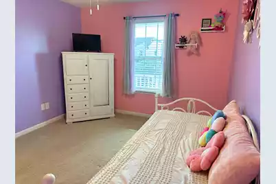 190 Lindera Preserve Boulevard, Summerville, SC 29486 - Photo 39